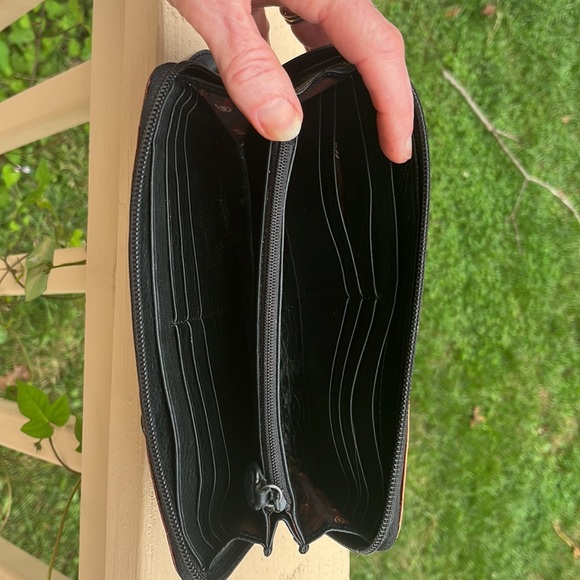 Brighton clutch - Picture 3 of 4